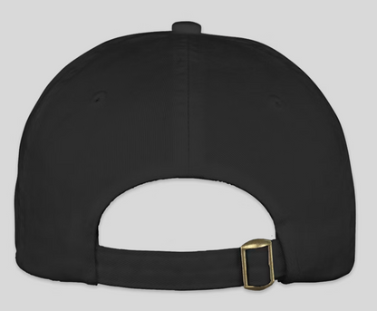 ConnectEd Cap