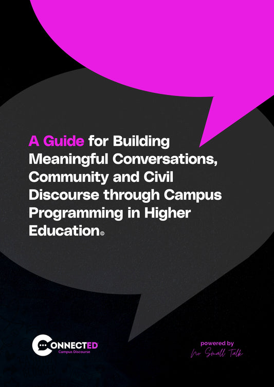 Digital Guidebook